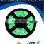 5m rgb 5050 led flexible strip light+44key controller