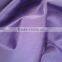RAYON SLUB VELVET FOR SOFA AND CURTAIN