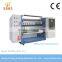 Auto Cutting Machine for Paper Rolls