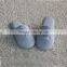 Hotel SPA Home Family Office Parties Clinic Guests use Velour slippers