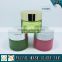 100ml empty cylinder cosmetics facial mask glass jar                        
                                                Quality Choice