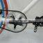 700Cnew Fixed Gear Deseo New Bike Blcycle/raod Bike Bicycle