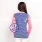 high quality wholesale maternity clothing, bulk maternity clothing wholesale, wholesale pregnant women maternity clothing