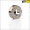 20mm Small Ribbon Stainless Steel Tape Springs for Tape Measure