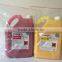 slight smell original phaeton sk4 ink for spt 510 1020 head