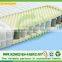 High Strength Mattress Furniture Pocket Spring 100% Pp Spunbond Nonwoven Fabric