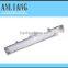 110V/220V stainless ceiling waterproof flourecent led marine light