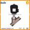 control valve seal kit cast steel valve brass angel valve