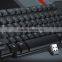 Shenzhen manufacture supply cheap good quality usb keyboard with best price