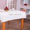 table cloth factory, table cloth fabric, cheap table cloth