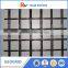 Fiberglass Geogrid Mesh For Construction