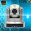 High quality hd-sdi inferface video conference for long distance meeting, chatting, discovering