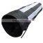 Popular pet playing Tunnels in 170T polyester material single tunnel for cat dog rabbit kittens&chickens..LOVE IT!