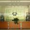 Suzhou Ronswill Metal Products Co., Ltd.
