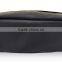 Brand Makeup Brush Bag With Pu Lether Material