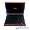 High Quality Wooden Coin Box,Medal Box for 12 Coins,Medals