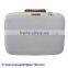 China custom Tablet pc bag laptop bag