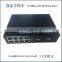 100M 8 ports Optical Fiber Switch ( 1SFP 8RJ45 SFP Media Converter)