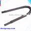 Stainless Steel Flexible Fire Sprinkler Hose Exporting to Europe