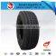 high performance used truck tire inner tube 385/65R22.5 truck tire rack