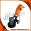 Walk Behind Concrete Floor Grinder for Sale for Surface Preparation(JHY-400)