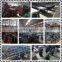 Hot Sale Plastic Injection Molding Machine/making Machine Whosale