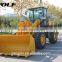 WOLF 2016 new hot sale loader, 3ton wheel loader for sale, 3 tons wheel loaders made in China