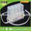 ciss ink tank for brother ink tank inkjet printer diy ciss tank
