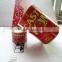 china hot sell traditional food,tomato sauce