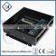 Raiden V Vertical Screen Target Flight Shooting Game Motherboard Jamma Game Console for Arcade Game Machine
