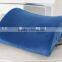 New Car Office Home Memory Foam Seat Chair Lumbar Back Support Cushion Pillow