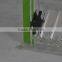 Customizing Acrylic Lubricating Oil Display/Plexiglass Engine Oil Display Stand
