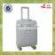 S033design trolley with press button wheeled market trolley bag