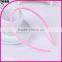 Han edition hair hoop lovely children Candy color children's hair band