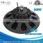 160w High Lumen IP65 Driver New ufo led high bay lights