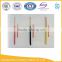 copper stranded wire electric AWG wire for sale cable pvc insulated wire