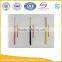 pvc insulated copper wire tw thw thhn AWG electric wire
