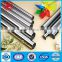 good quality AISI304 stainless steel pipes