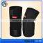 medical equipment tourmaline magnetic osteoarthritis knee brace support for new products online shopping