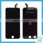 New products for iphone 6 lcd with touch screen