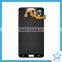 For Samsung Galaxy Note 3 LCD With Touch Screen Digitizer