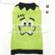 M69 fashion acrylic knit pattern for dog halloween sweaters