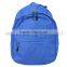 OEM Brand Designer Backpack For Men
