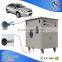 engine oil carbon remover, energy saving engine carbon remover