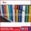 reflective sheeting, nikkalite reflective sheeting, prismatic reflective sheeting