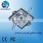 Square SMD LED Module 5050 SMD3528/5050/5630/3014/2835