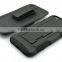 Premium clip Robot hybird 3 in 1 Phone Case for iphone 6s
