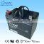 12v 35ah high capacity MF Valve Regulated Lead Acid Agm Battery