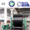 <HuaShen> Conveyor Belt EP/CC/NN/STN Rubber Belt
