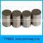 military application top quality smco / samarium cobalt magnet